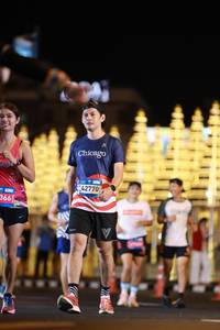 BIB: 
                            <button type="button" onclick="openModal(23974238)" class="btn btn-primary btn-sm float-right btn-popup" data-toggle="modal" data-target=".modal-high-quality">
                        <i class="fas fa-shopping-cart"></i> Add to Cart
                    </button>
                                            <button type="button" onclick="isThisMe(23974238, true)" class="btn btn-success btn-sm float-right btn-popup btn-isme hidden" data-toggle="tooltip" data-placement="bottom" title="นี่คือรูปของคุณใช่ไหม คลิกที่นี่เพื่อเอาเข้าอัลบั้ม">
                        <i class="fas fa-plus"></i> Add to album
                    </button>
                    <button type="button" onclick="isThisMe(23974238, false)" class="btn btn-warning btn-sm float-right btn-popup btn-isnotme hidden">
                        <i class="fas fa-ban"></i> Remove from album
                    </button>